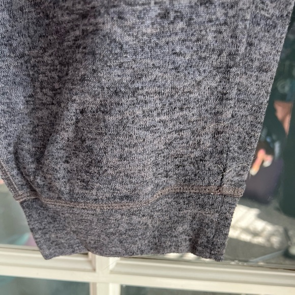 Gray joggers ￼ - Picture 5 of 10